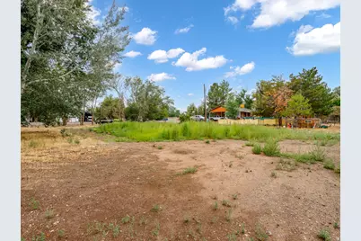50 W 100 S, Joseph, UT 84739 - Photo 25