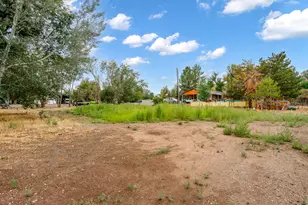 50 W 100 S, Joseph, UT 84739 - Photo 25