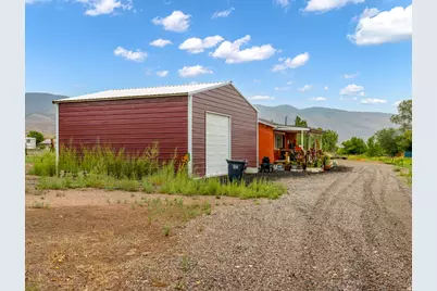 50 W 100 S, Joseph, UT 84739 - Photo 21