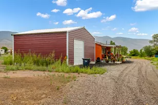 50 W 100 S, Joseph, UT 84739 - Photo 21