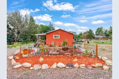 50 W 100 S, Joseph, UT 84739 - Photo 5