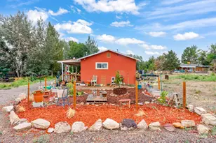 50 W 100 S, Joseph, UT 84739 - Photo 5