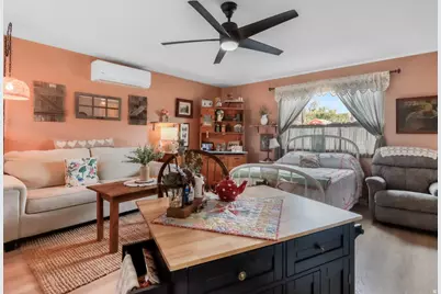 50 W 100 S, Joseph, UT 84739 - Photo 9