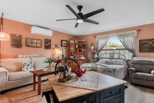 50 W 100 S, Joseph, UT 84739 - Photo 9