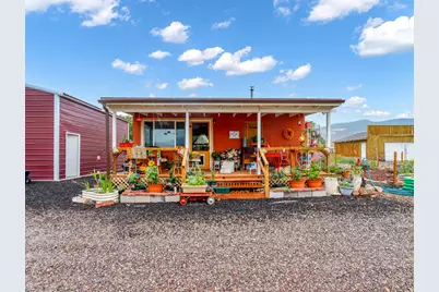 50 W 100 S, Joseph, UT 84739 - Photo 3