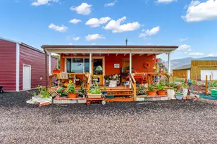 50 W 100 S, Joseph, UT 84739 - Photo 3