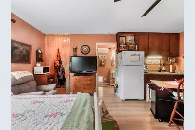 50 W 100 S, Joseph, UT 84739 - Photo 13
