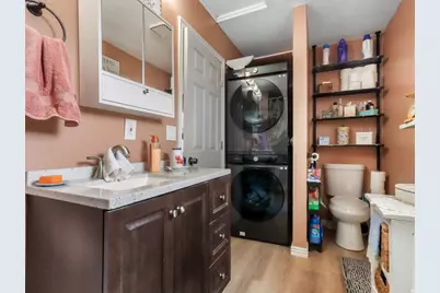 50 W 100 S, Joseph, UT 84739 - Photo 17