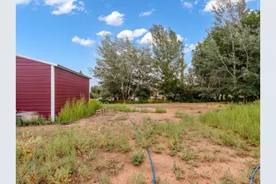 50 W 100 S, Joseph, UT 84739 - Photo 33