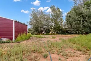 50 W 100 S, Joseph, UT 84739 - Photo 33