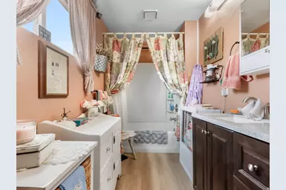 50 W 100 S, Joseph, UT 84739 - Photo 15