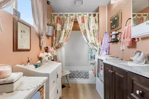50 W 100 S, Joseph, UT 84739 - Photo 15