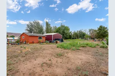 50 W 100 S, Joseph, UT 84739 - Photo 29