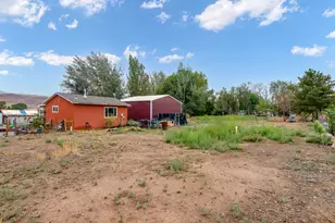 50 W 100 S, Joseph, UT 84739 - Photo 29