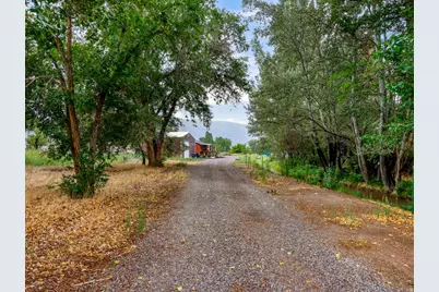 50 W 100 S, Joseph, UT 84739 - Photo 19