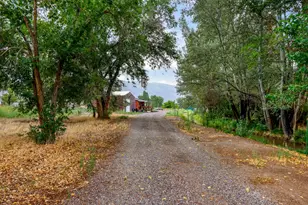 50 W 100 S, Joseph, UT 84739 - Photo 19