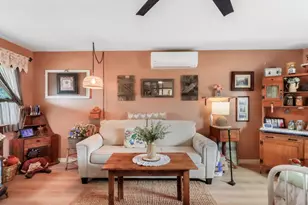 50 W 100 S, Joseph, UT 84739 - Photo 11