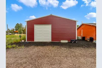 50 W 100 S, Joseph, UT 84739 - Photo 23