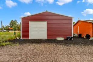 50 W 100 S, Joseph, UT 84739 - Photo 23