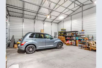 50 W 100 S, Joseph, UT 84739 - Photo 27