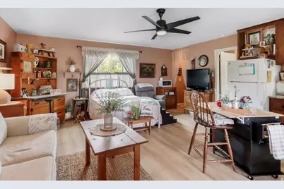 50 W 100 S, Joseph, UT 84739 - Photo 7
