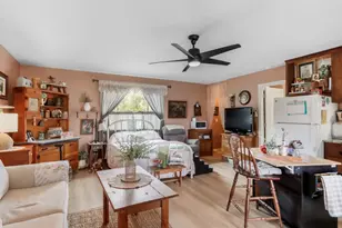 50 W 100 S, Joseph, UT 84739 - Photo 7