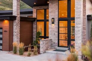 4501 E Wyndom Ct S, Salt Lake City, UT 84108 - Photo 3