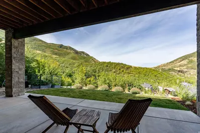 4501 E Wyndom Ct S, Salt Lake City, UT 84108 - Photo 45