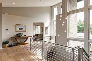 4501 E Wyndom Ct S, Salt Lake City, UT 84108 - Photo 17