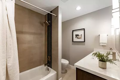 4501 E Wyndom Ct S, Salt Lake City, UT 84108 - Photo 49