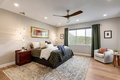 4501 E Wyndom Ct S, Salt Lake City, UT 84108 - Photo 31