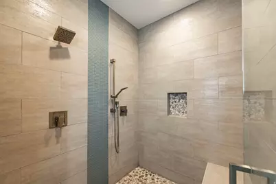 4501 E Wyndom Ct S, Salt Lake City, UT 84108 - Photo 37