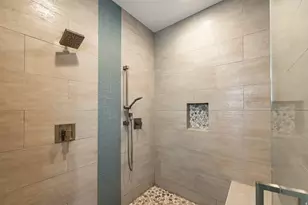 4501 E Wyndom Ct S, Salt Lake City, UT 84108 - Photo 37