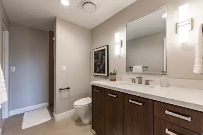 4501 E Wyndom Ct S, Salt Lake City, UT 84108 - Photo 51