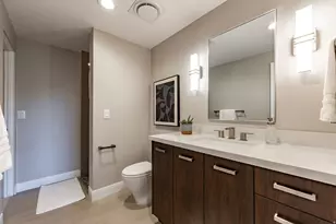 4501 E Wyndom Ct S, Salt Lake City, UT 84108 - Photo 51