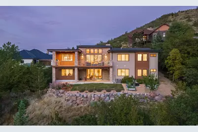 4501 E Wyndom Ct S, Salt Lake City, UT 84108 - Photo 63