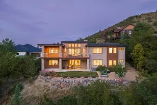 4501 E Wyndom Ct S, Salt Lake City, UT 84108 - Photo 63