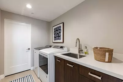 4501 E Wyndom Ct S, Salt Lake City, UT 84108 - Photo 53