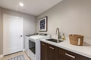 4501 E Wyndom Ct S, Salt Lake City, UT 84108 - Photo 53