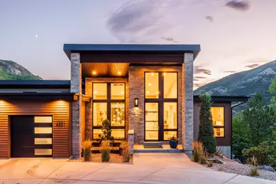4501 E Wyndom Ct S, Salt Lake City, UT 84108 - Photo 57
