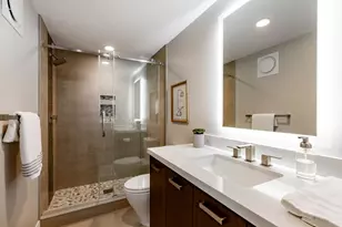 4501 E Wyndom Ct S, Salt Lake City, UT 84108 - Photo 47