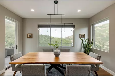 4501 E Wyndom Ct S, Salt Lake City, UT 84108 - Photo 27
