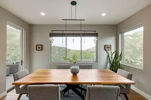 4501 E Wyndom Ct S, Salt Lake City, UT 84108 - Photo 27
