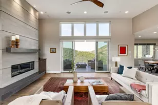 4501 E Wyndom Ct S, Salt Lake City, UT 84108 - Photo 5