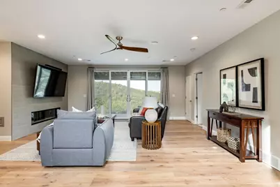 4501 E Wyndom Ct S, Salt Lake City, UT 84108 - Photo 43