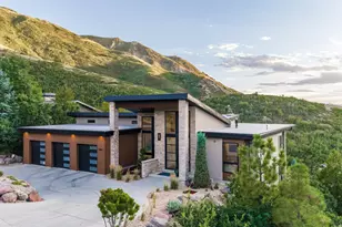 4501 E Wyndom Ct S, Salt Lake City, UT 84108 - Photo 65