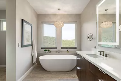 4501 E Wyndom Ct S, Salt Lake City, UT 84108 - Photo 35