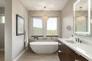 4501 E Wyndom Ct S, Salt Lake City, UT 84108 - Photo 35