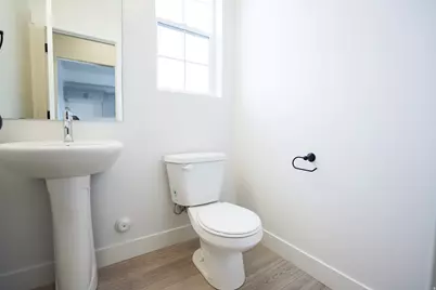 1352 W 1290 N Lot #130, Salem, UT 84653 - Photo 7
