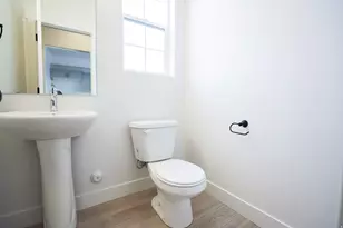 1352 W 1290 N Lot 130, Salem, UT 84653 - Photo 7